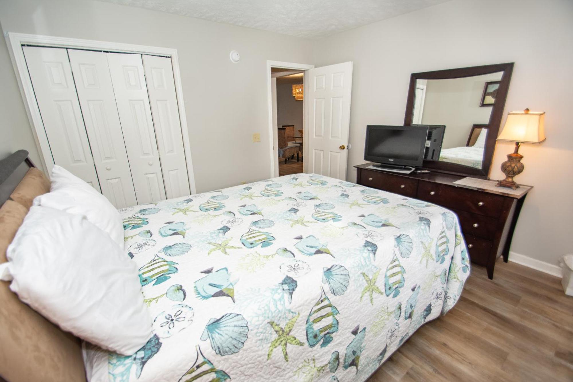 Waterway Village By Palmetto Vacations Myrtle Beach Exterior photo